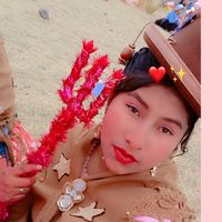 rouss_mamani0