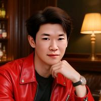 nhạc nền - Hà Tất Đạt