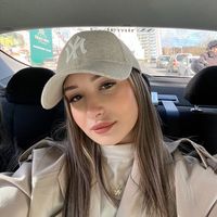 nazlidmrly