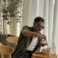 feras_hamdan1