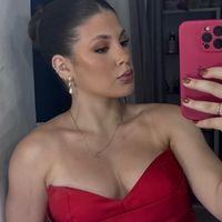 daniparente_