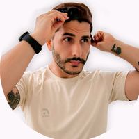 andrefrazzier