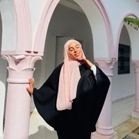 emna.hammami72