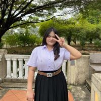 เสียงต้นฉบับ - พิชญ์สินี
