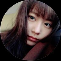オリジナル楽曲 - .