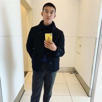 เสียงต้นฉบับ - จตุพงศ์ อินทรรุจิกุล