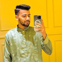 rifatalaa_