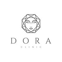 doraclinic.sa