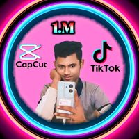 Edited By Anam Vai AR
