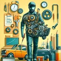 original sound - hridoy95544