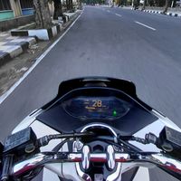 suara asli - Màulana