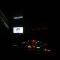 that_clapped04