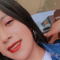 sulyluna1234