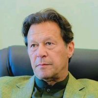 hamzaakhtarha