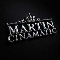 martincvc