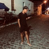 som original