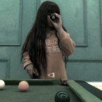arezo4254