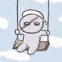 オリジナル楽曲 - タロ~