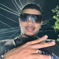 sonido original - Ksaair_