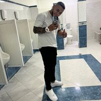 brayan_rivera_29