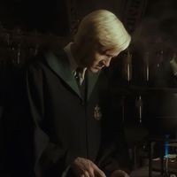 laraamalfoy0