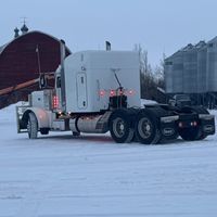 letthem.trucking389
