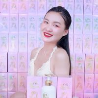 koryee_pj