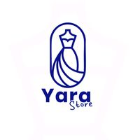 yara_stor