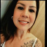 tatisouza84