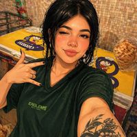 anakauanne8
