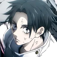 original sound - arcanistxd