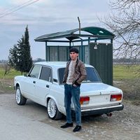 axmedov_996_
