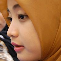 suara asli - Tika Bakpaow