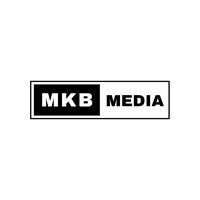 mkbmedia1