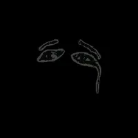 original sound - shi_im_2kl