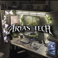aryatechtips