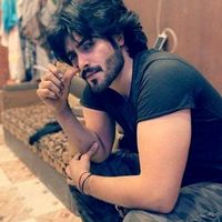 الصوت الأصلي