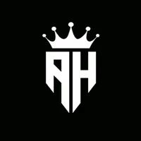 original sound - ahmed_elshref_