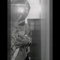 ariel.j_0