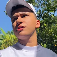 original sound - denyer_official