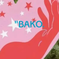 original sound - bako_fan1