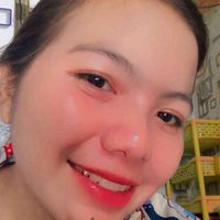 សំឡេងដើម - user9534468297007
