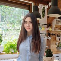 hninyucho1