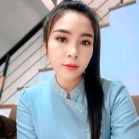 pla_pla89