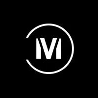 original sound - miiivisuals