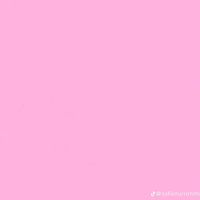 suara asli - meysaaa💅