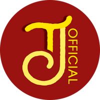 nhạc nền - T. JUNG OFFICIAL