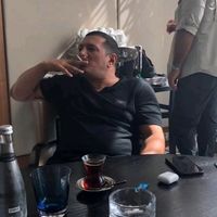 orijinal ses
