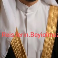 canpolat.reis