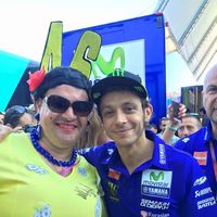 jorge__vr46